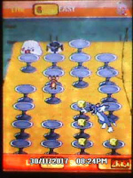 Tom Jerry 2 1